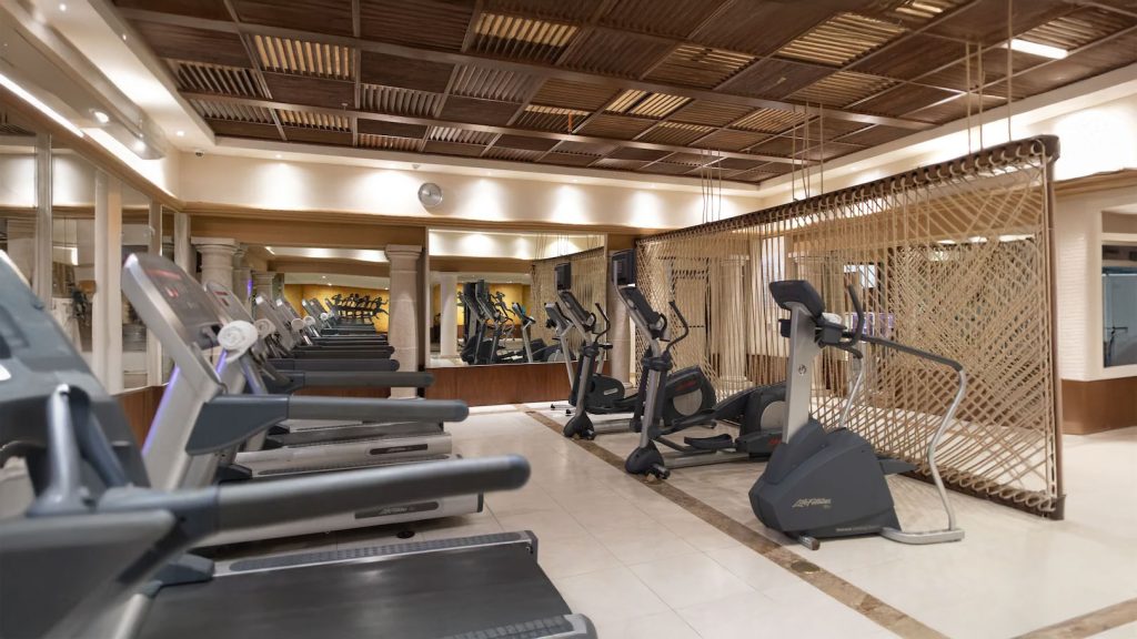 amenities cabo krystal grand4