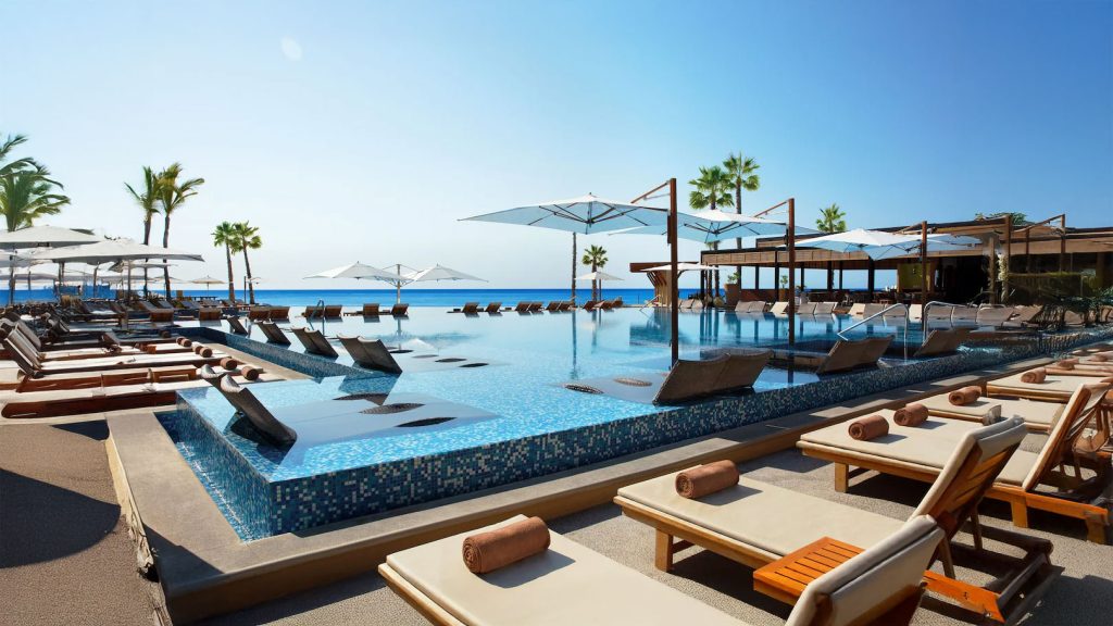 cabo cabokrystalgrand assets cabo cabokrystalgrand assets