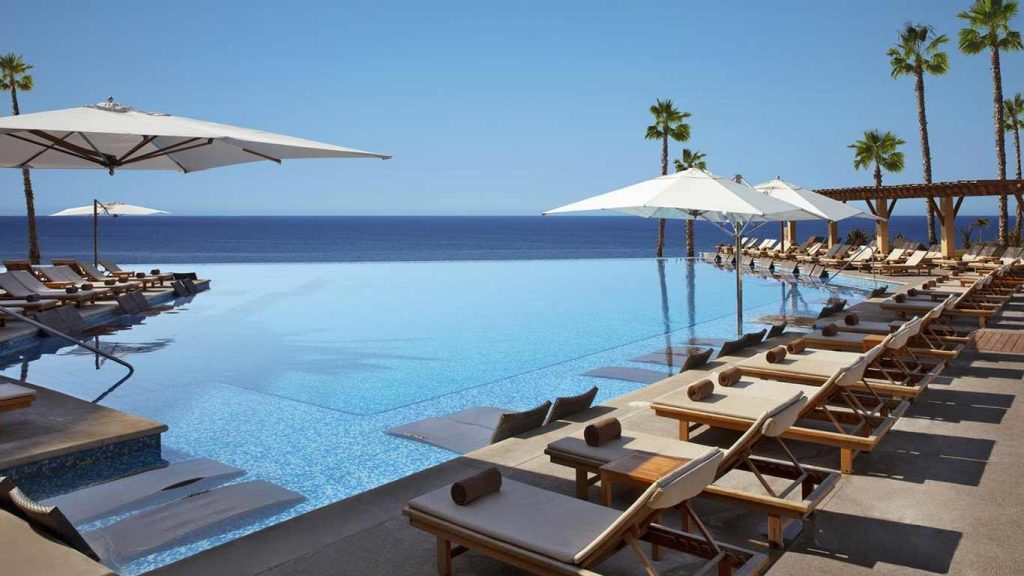 cabo ocean dream pool2