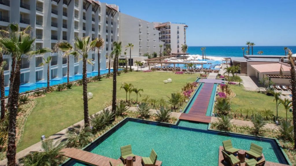 encabezado kristal grand los cabos