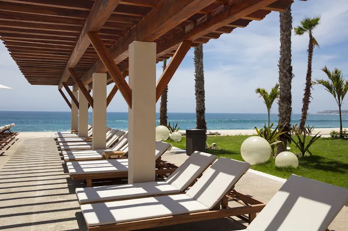 krystal cabo carte bedbeach